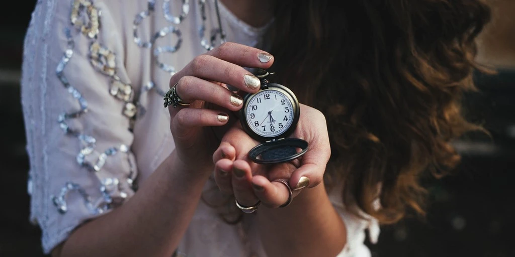 Blog Post 3